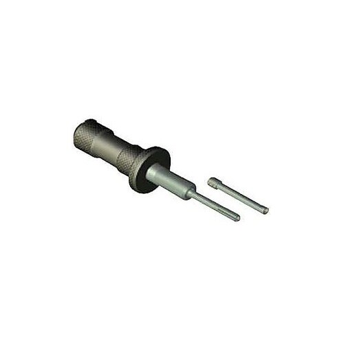 EXTRACTION TOOL 16 A