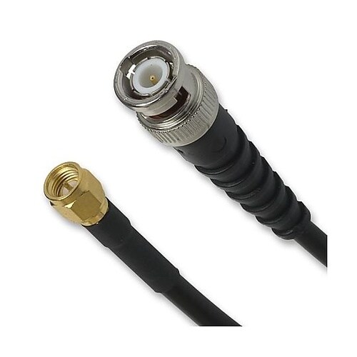 CONNECTOR RF COAXIAL