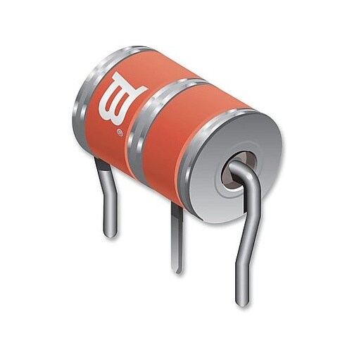 GAS DISCHARGE TUBE 6