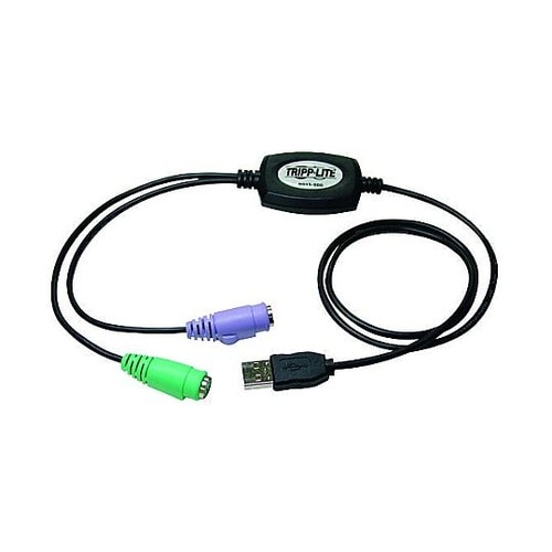 COMPUTER CABLE 6POS