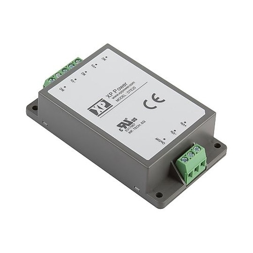 DC−DC CONVERTER 12V
