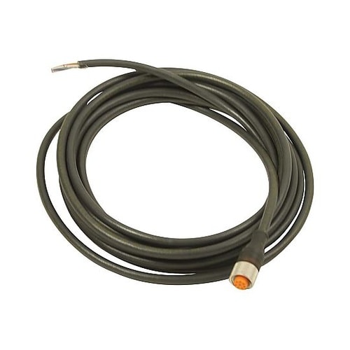 SINGLE ENDED SENSOR