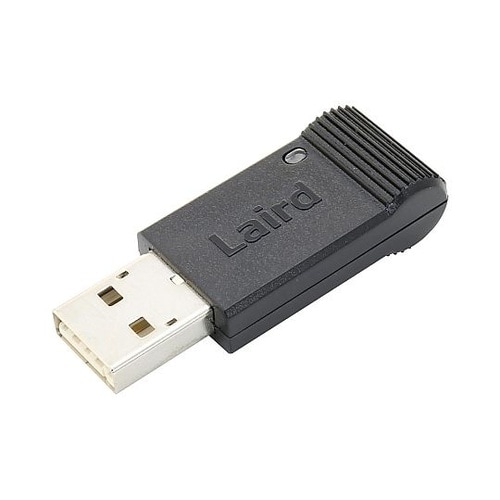 USB DONGLE BLUETOOTH