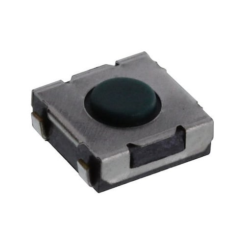 TACT 6X6 SMT J−LEAD
