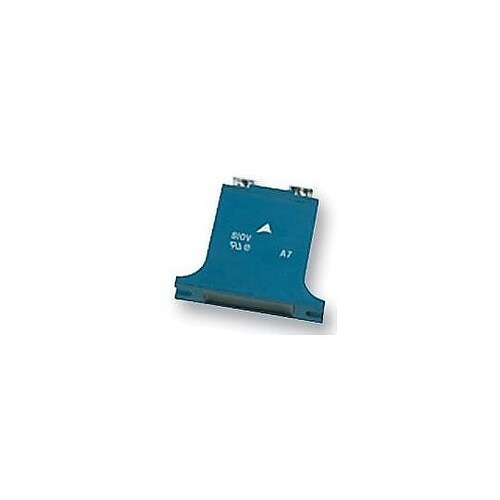 VARISTOR METAL OXIDE