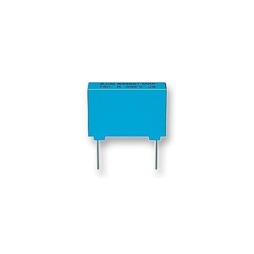 CAP 0.47μF 1 KV 5% P