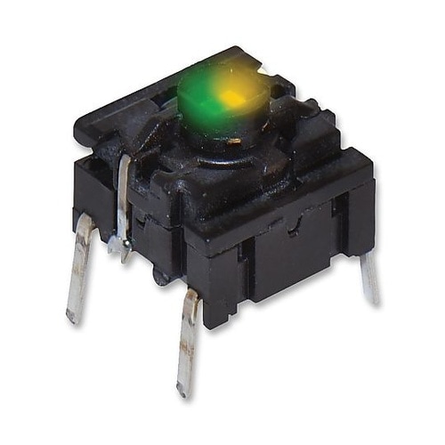 SWITCH THT IP67 3.5N
