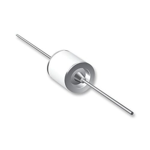 GAS DISCHARGE TUBE 2