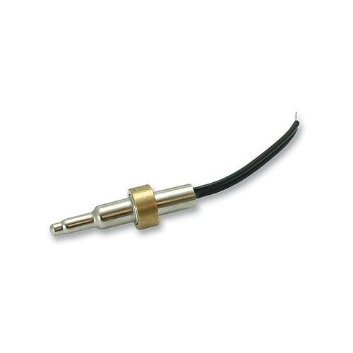 THERMISTOR NTC 10K I