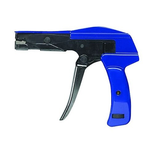 CABLE TIE TOOL 19294
