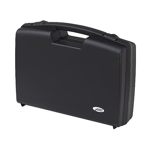 STORAGE CASE POLYPRO