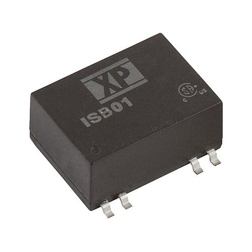 DC−DC CONVERTER 5V 0