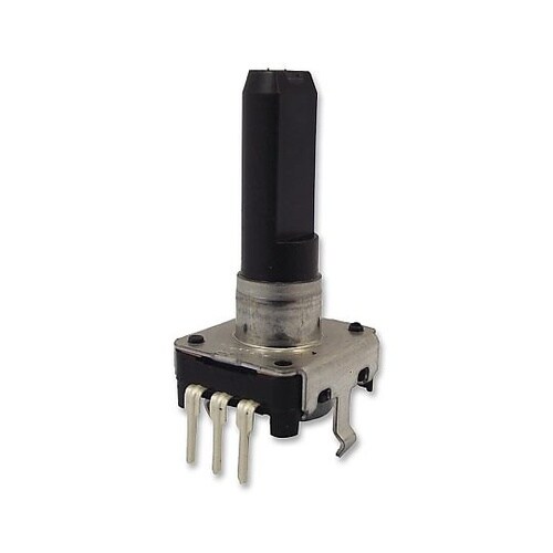 INCREMENTAL ENCODER