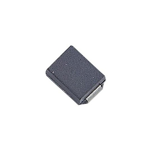 TVS DIODE 600W 18V B
