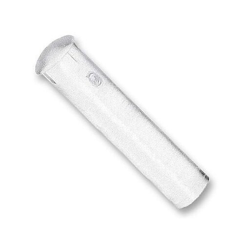 LIGHT PIPE SINGLE RO