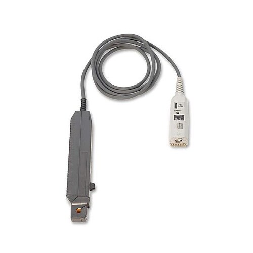 CURRENT PROBE CLAMP