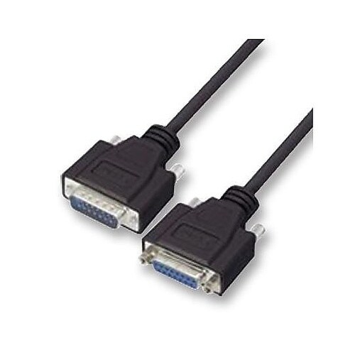 COMPUTER CABLE SERIA