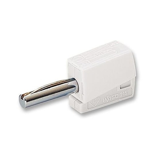 BANANA PLUG 20A CAGE