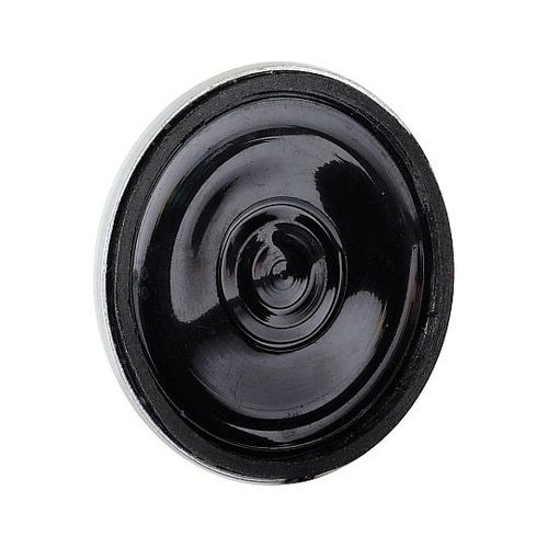 SPEAKER 0.1W 11KHZ 1