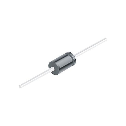 TVS DIODE 1.5KW 28.2