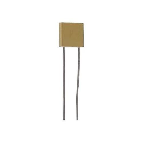 CERAMIC CAPACITOR 0.