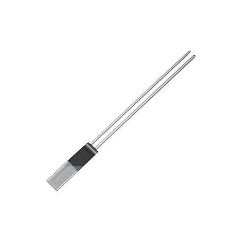 RTD SENSOR THIN FILM