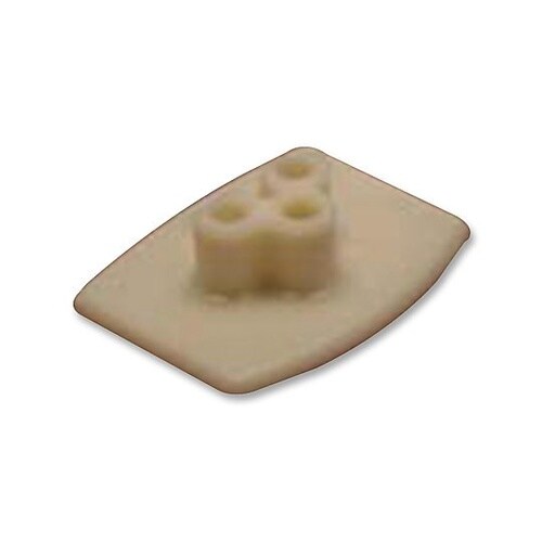 POLISHING KIT FIBRE
