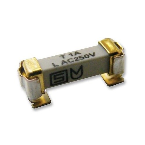 FUSE SMD UMZ 250 0.3