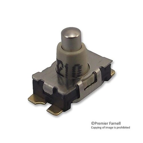 DETECTION SWITCH MIN