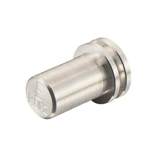 ASTRO CRIMP TOOL LOC
