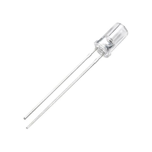 FIBER OPTIC TRANSMIT