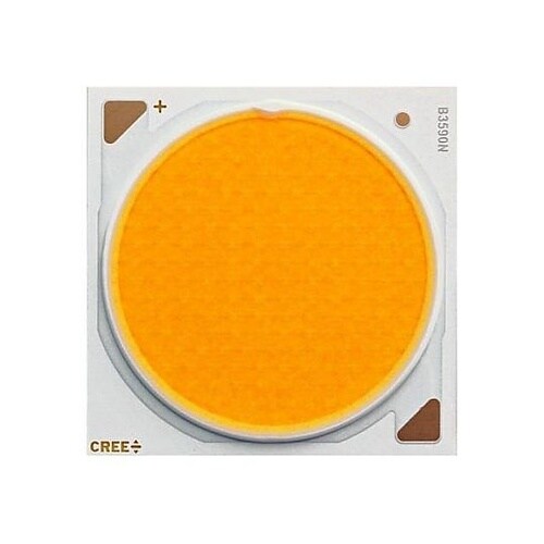 LED ARRAY COB COOL W