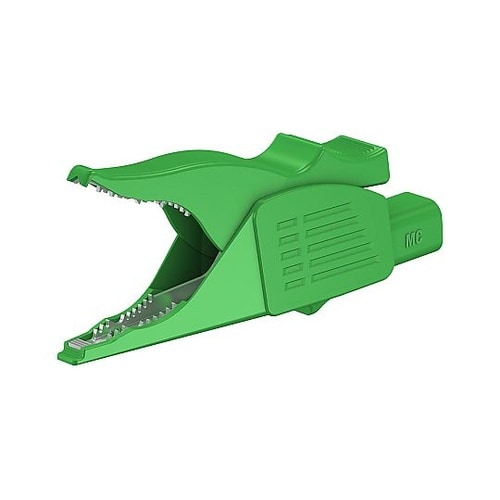 DOLPHIN CLIP 32A 1KV