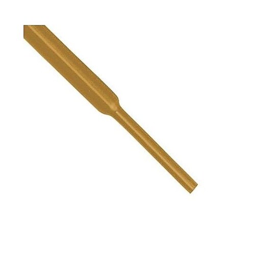 SHRINK TUBING − STAN