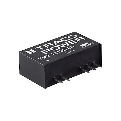 DC−DC CONVERTER 2 O/