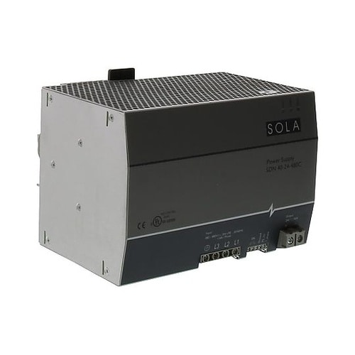 AC−DC CONVERTER DIN