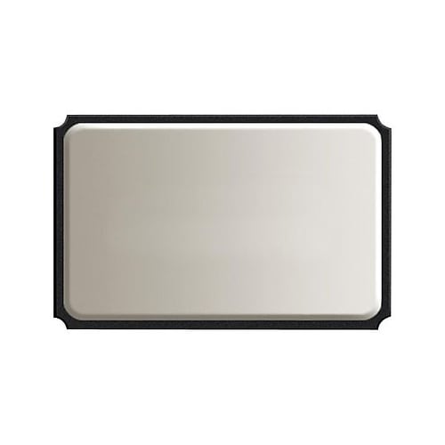 CRYSTAL 27MHZ 18PF 5