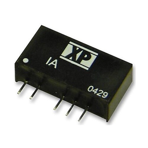 DC−DC CONVERTER ISO
