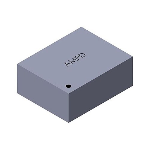 MEMS OSC CONFIG 74.2