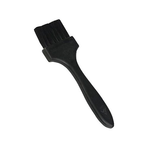 CONDUCTIVE ESD BRUSH