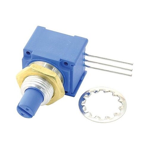 POTENTIOMETER LINEAR