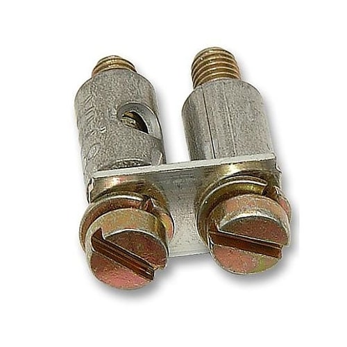 JUMPER KIT 2WAY 0337