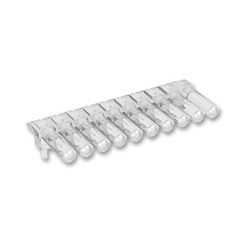 LIGHT GUIDE MINIATUR