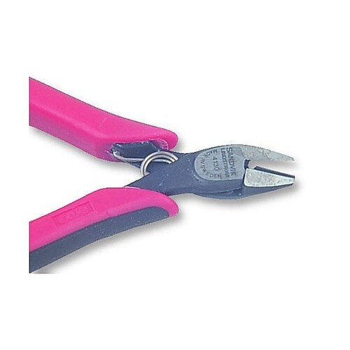 CUTTER SIDE MICRO FL