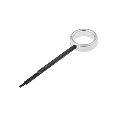 INSERTION TOOL 30−20