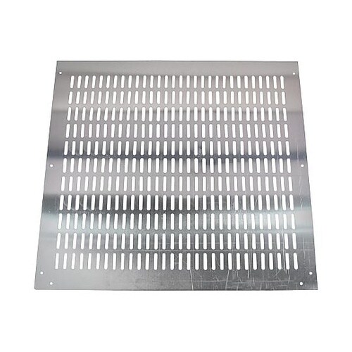 SMALL RACK MOUNT CHA