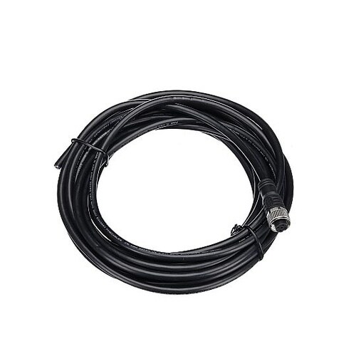 SENSOR CORD 12P M12