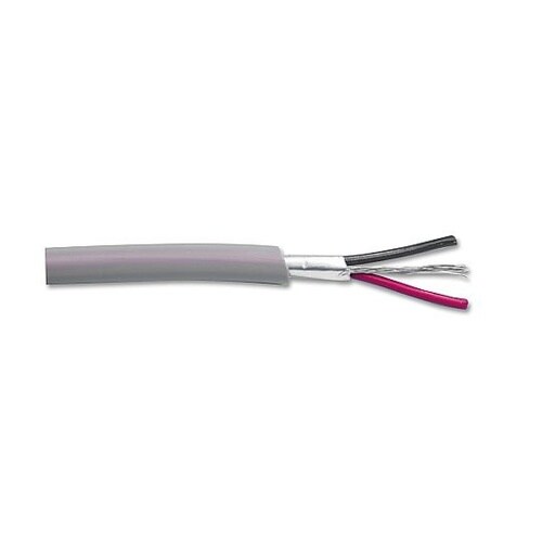 CABLE 1 PAIR 30.5M 3
