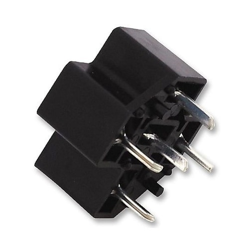 SOCKET AUTOMOTIVE 60