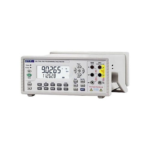 MULTIMETER BENCH 5.5